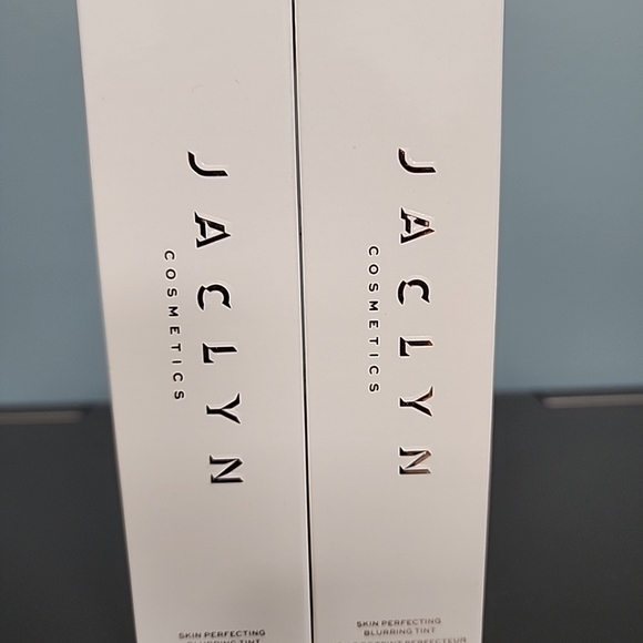 JACLYN COSMETICS Both for $30 - Picture 3 of 5